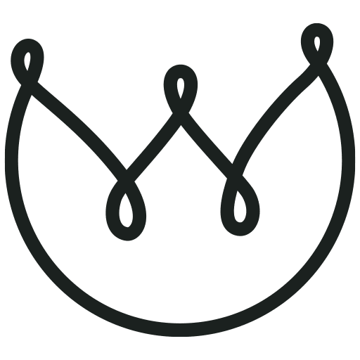 How long should you keep a mattress? Latex & Pocketspring